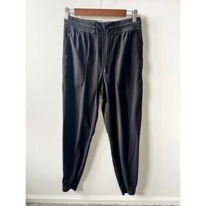 Italic latitude men's joggers size small